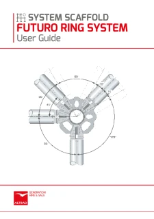 Futuro Ring System