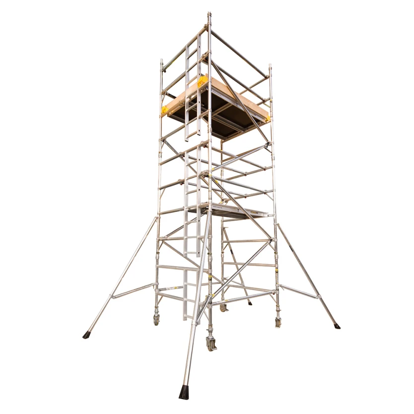 boss-ladderspan-tower_wbg.jpg