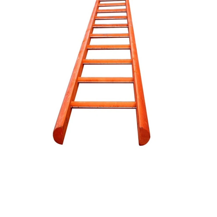 308047_hd-timber-ladders_wbg.jpg