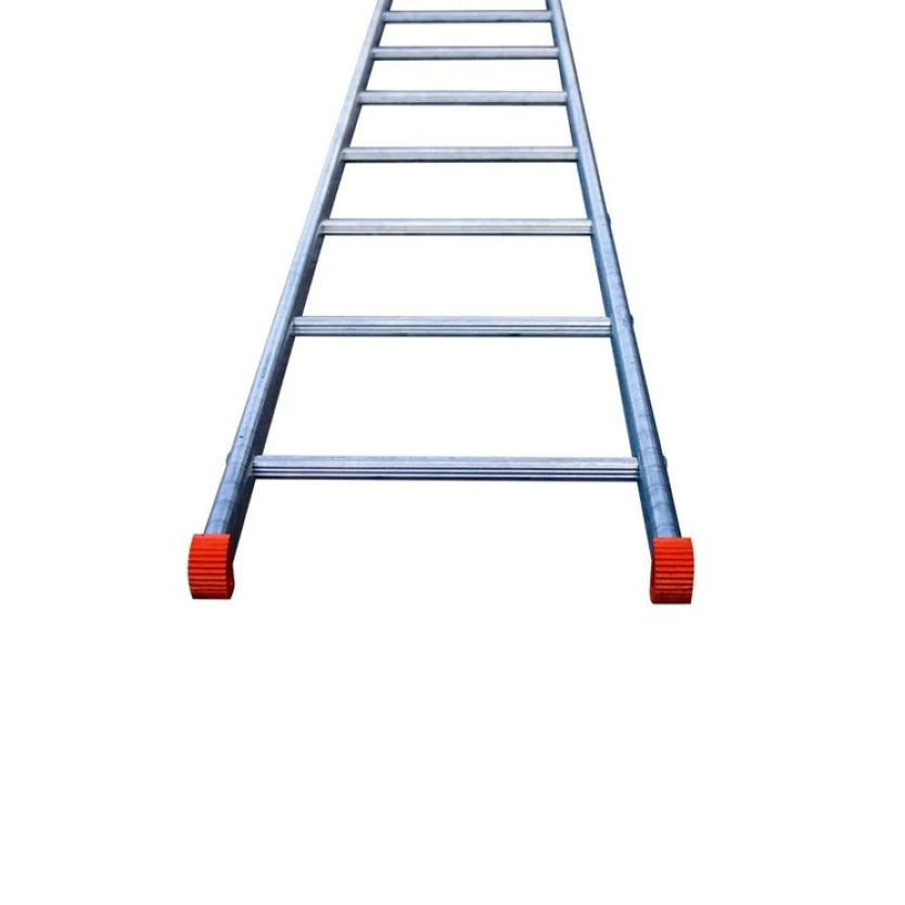 309011_tuffsteel-ladder_wbg.jpg