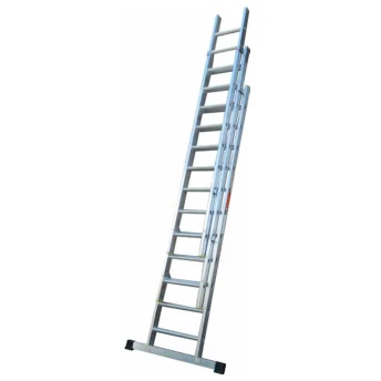 h7---h9-extension-ladders_wbg.jpg