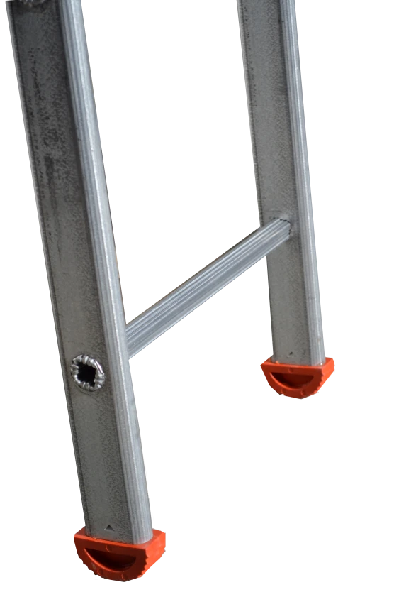 lfi-tuff-steel-ladder-image-2.png