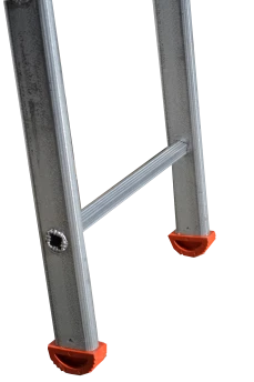 lfi-tuff-steel-ladder-image-2.png