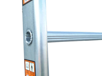 lfi-tuff-steel-ladder-image-3.png