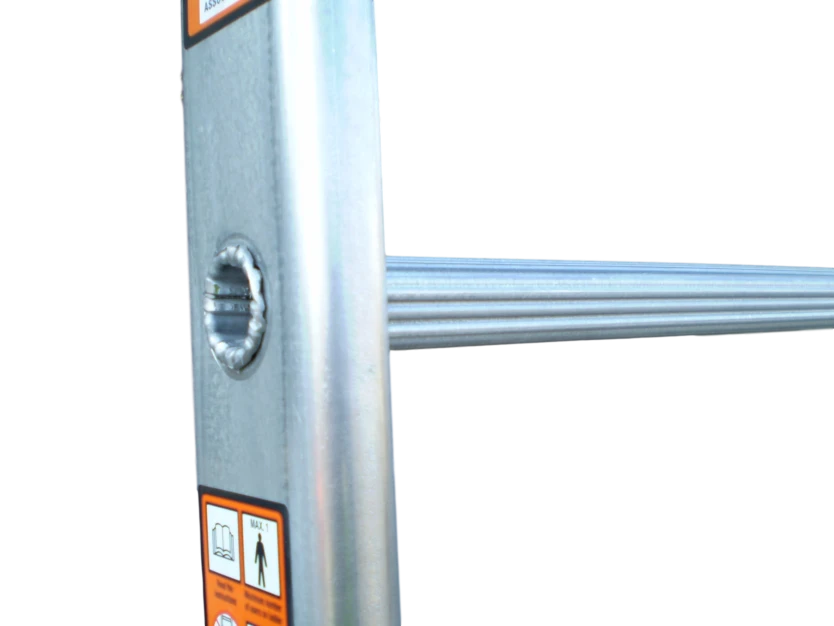 lfi-tuff-steel-ladder-image-3.png