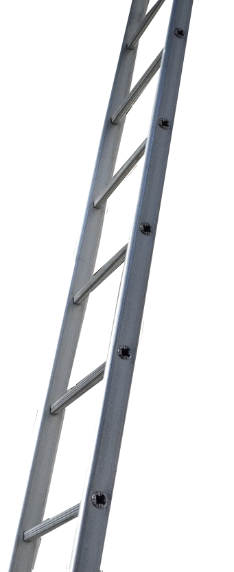 lfi-tuff-steel-ladder-image-4.png