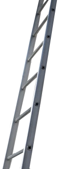 lfi-tuff-steel-ladder-image-4.png