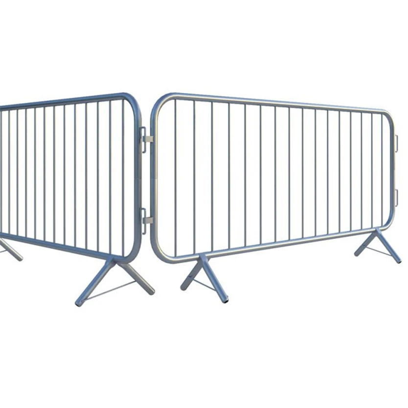 368009_fixed-leg-2.3m-bar-pedestrian-barrier_wbg.jpg