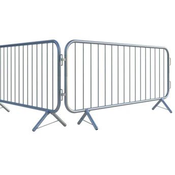 368009_fixed-leg-2.3m-bar-pedestrian-barrier_wbg.jpg