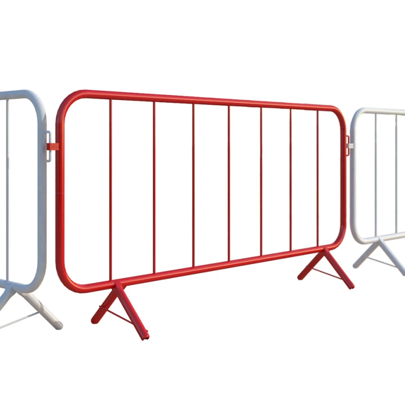 368012_fixed-leg-2.3m-bar-pedestrian-barrier-red_wbg.jpg