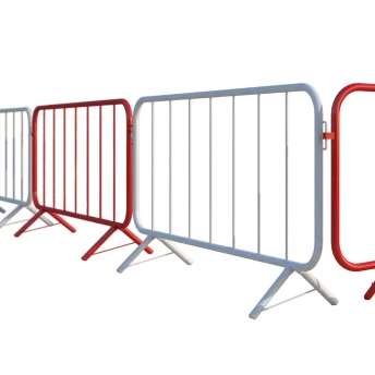 368013_fixed-leg-2.3m-bar-pedestrian-barrier-white_wbg.jpg