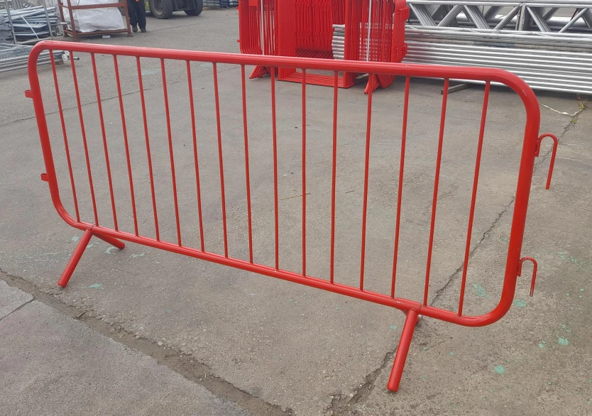 368051-h---2.3m-fixed-leg-bar-barrier-(red).jpg