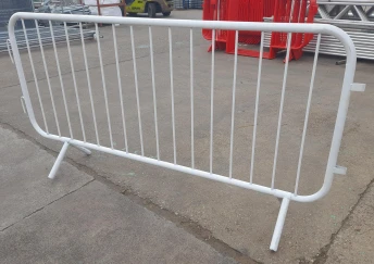 368555-h--2.3m-fixed-leg-bar-barrier-(white).jpg