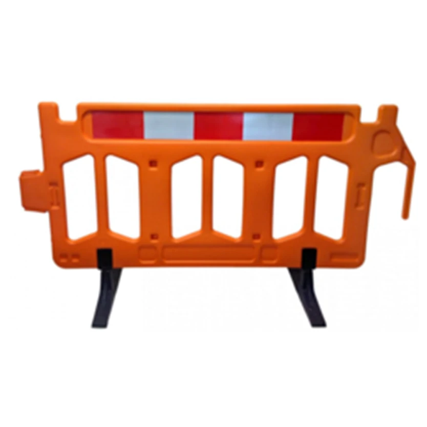 389050_firmus-2m-pedestrian-barrier_wbg.jpg