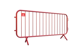 fixed-leg-barrier-red.png