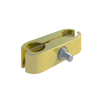 369054_lockable-coupler.jpg