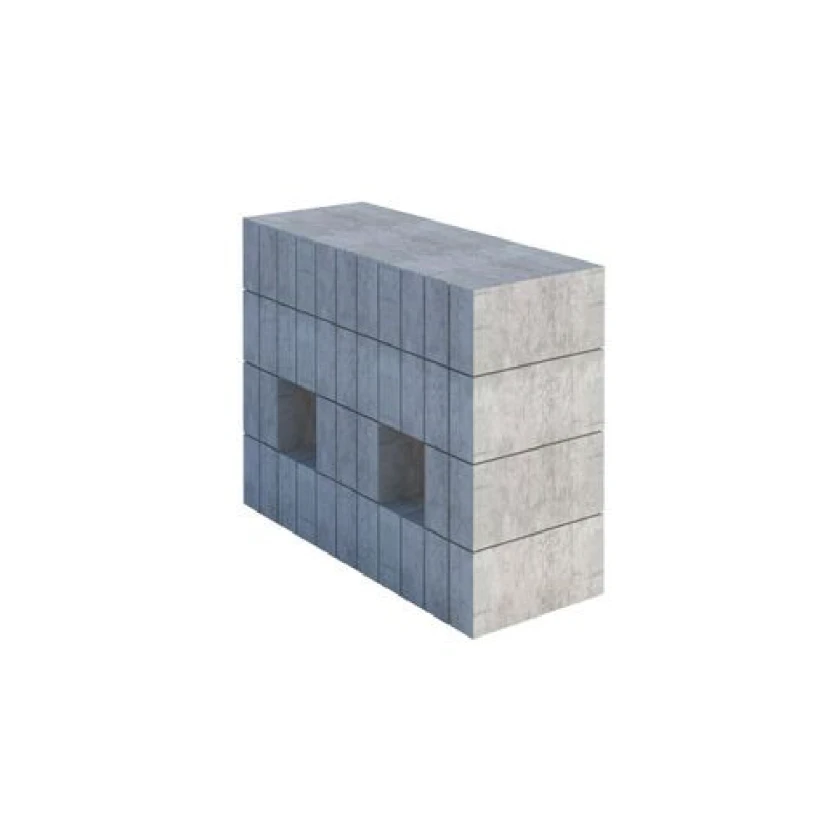 369428_concrete-block-780kg.png