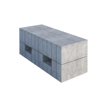 369429_concrete-block-390kg.jpg