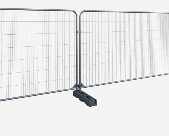 WindSecure15 RT