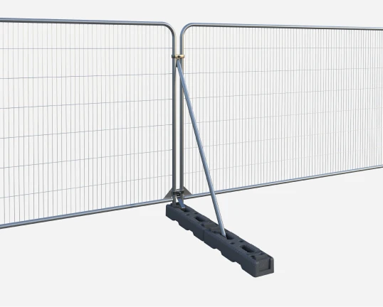 WindSecure30 RT-1