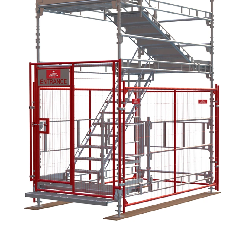 scafftower2-white-with-labels---product.png