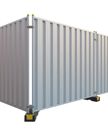 Hoarding Panels