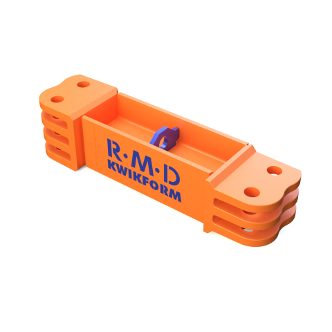 RMD Shoring Kit