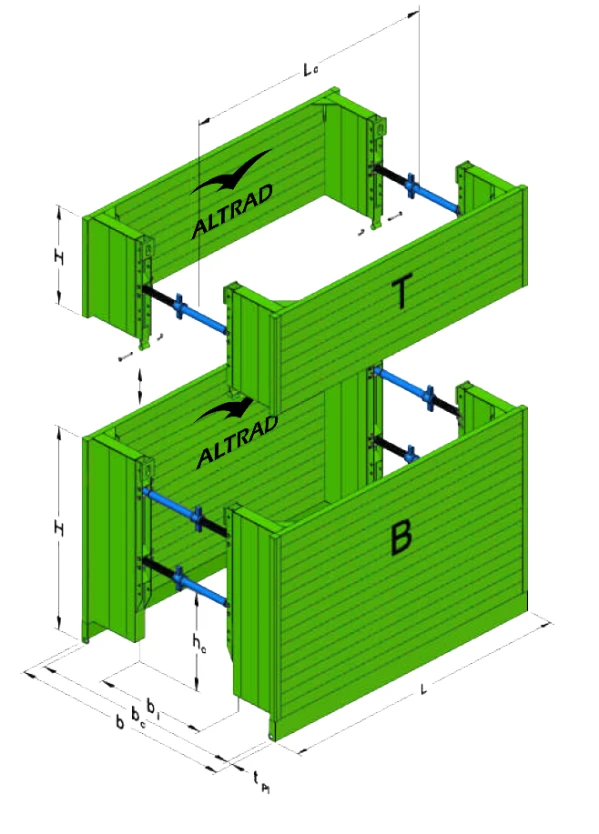 backhoe-manhole-box-1722251483.png