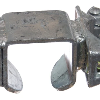 074443_net-tube-holder-coupler.jpg