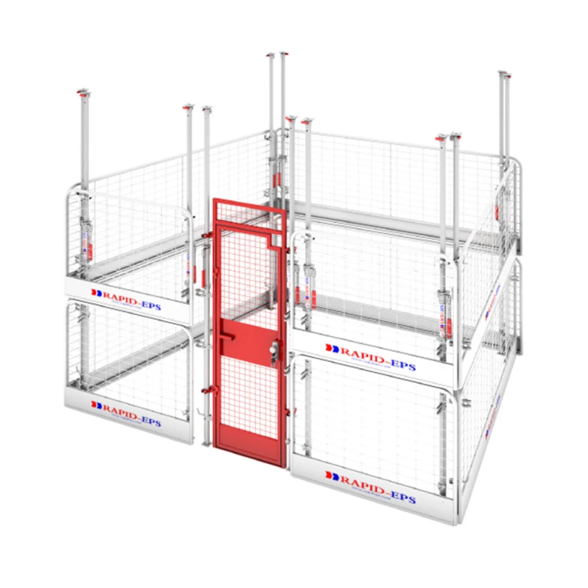 450033_lift-shaft-gate_is.jpg