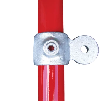 173m-4-q-clamp-.jpg