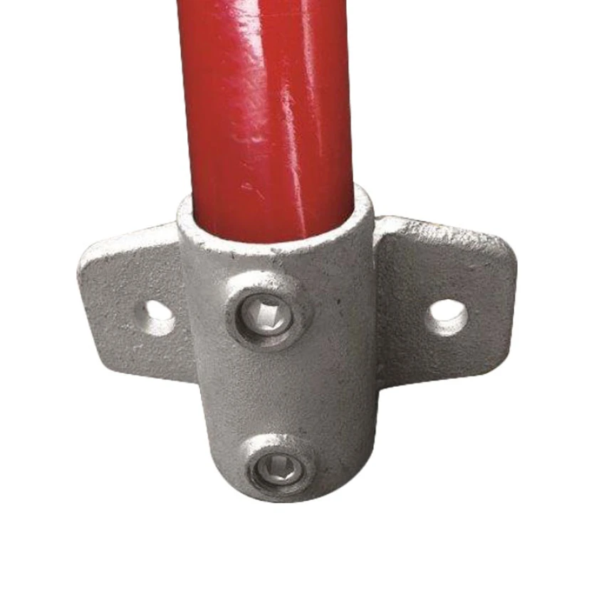 246-4-q-clamp.jpg