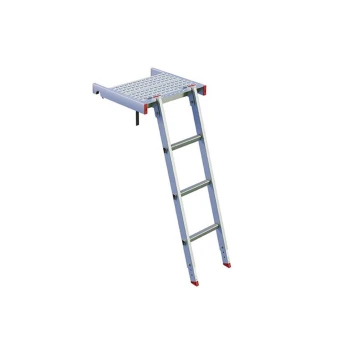 135065_aluminium-scaffolders-step-sg4_wbg.jpg