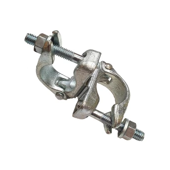 026002_drop-forged-swivel-coupler_wbg.jpg