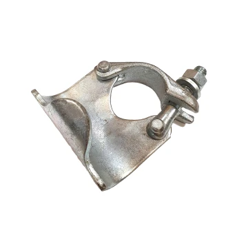 026003_drop-forged-putlog-coupler_wbg.jpg