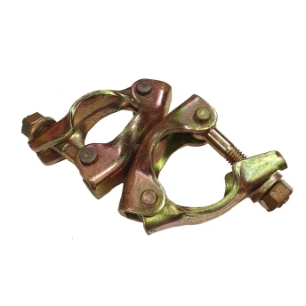 026125_pressed-steel-swivel-coupler_wbg.jpg