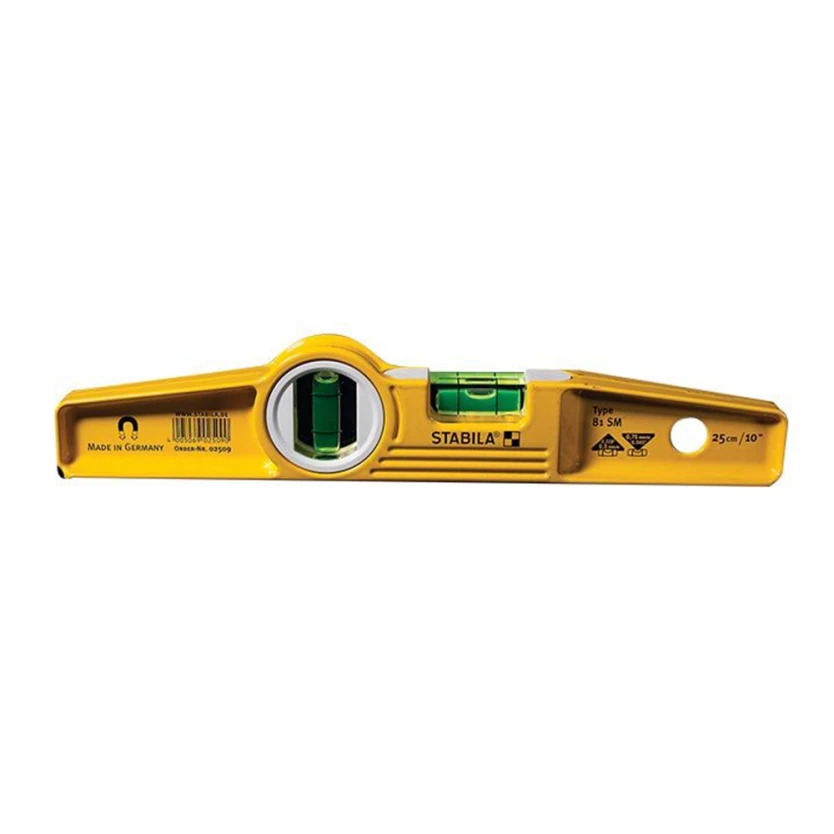 046074_steel-magnetic-spirit-level_wbg.jpg