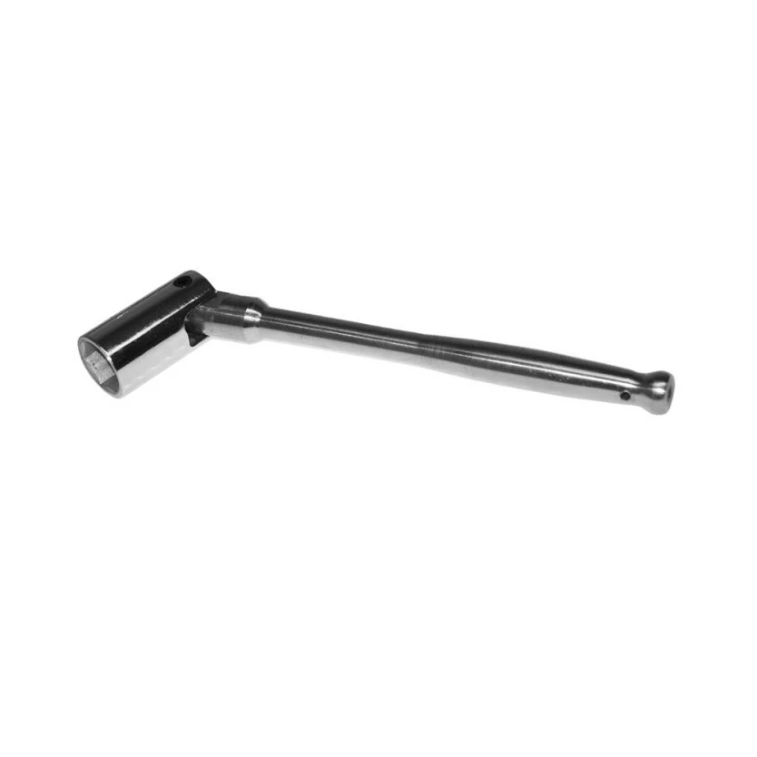 046413_poker-handle-spanner_wbg.jpg