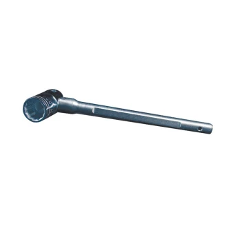 046414_cromwell-spanner_wbg.jpg