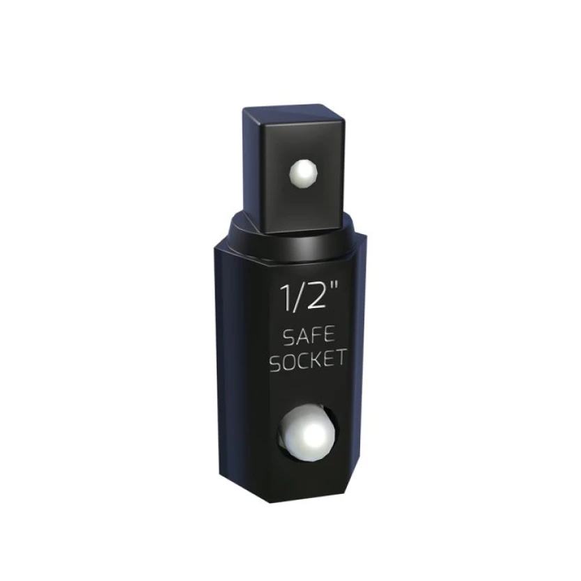 safe-socket-1-2-square-drive.jpg