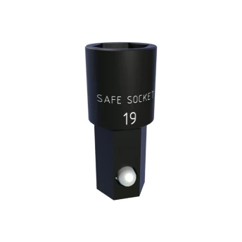 safe-socket-19mm-driver.jpg