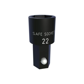 safe-socket-22mm-driver.jpg