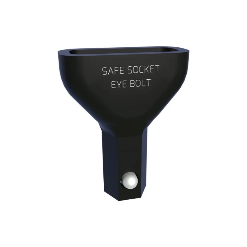 safe-socket-eye-bolt.jpg