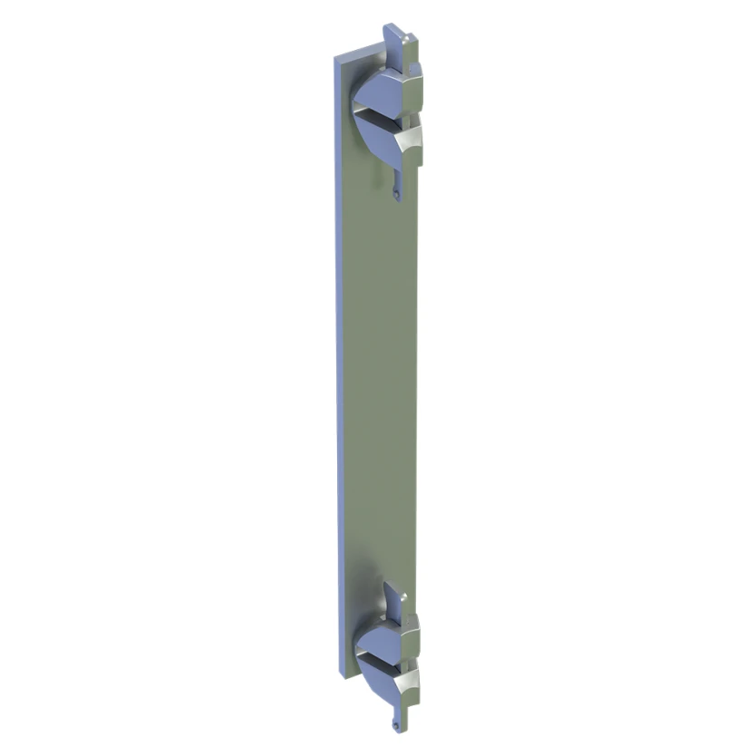 591029_scaffold-connector.jpg