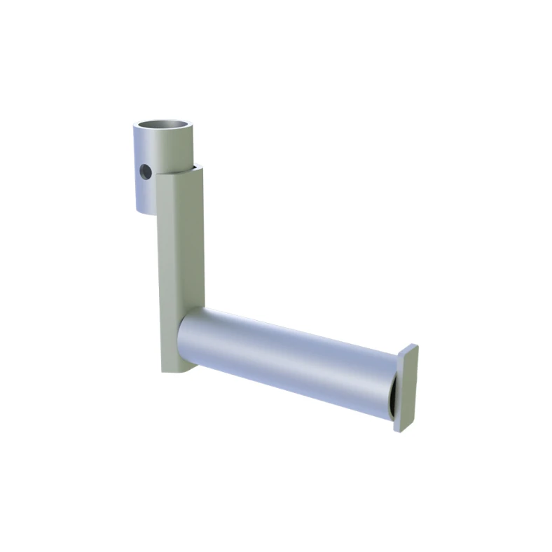 Hop Up Extension Bracket