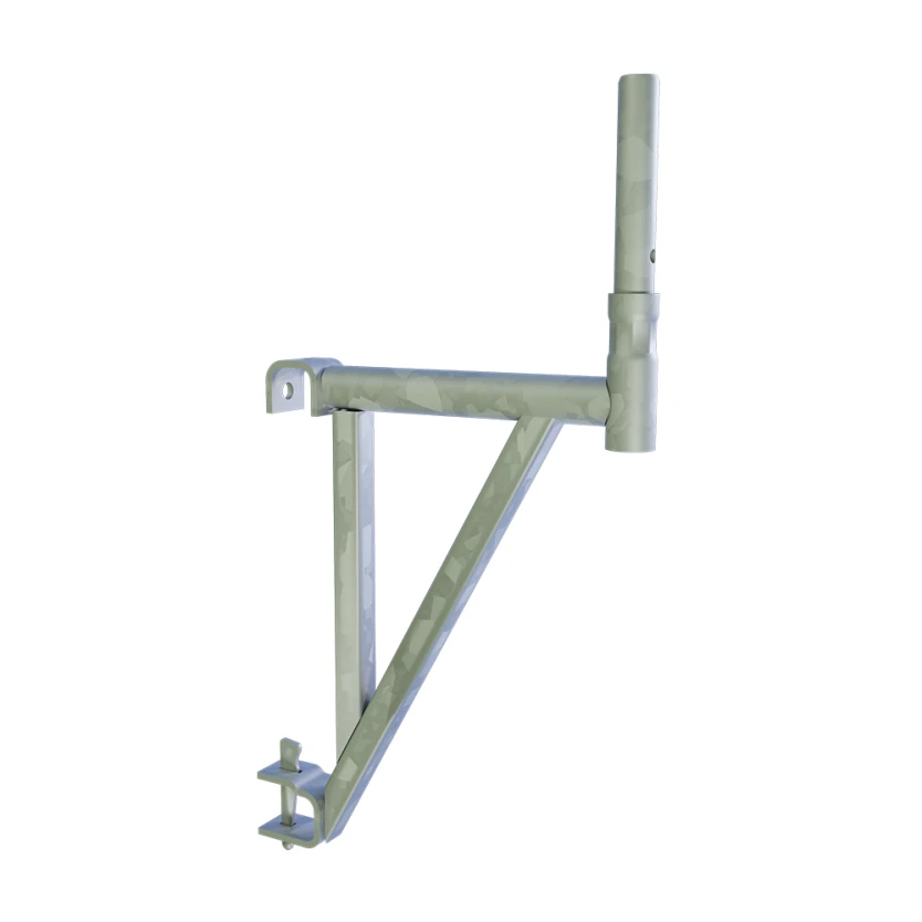 591187_sliding-hop-up-bracket-w.-spigot.png