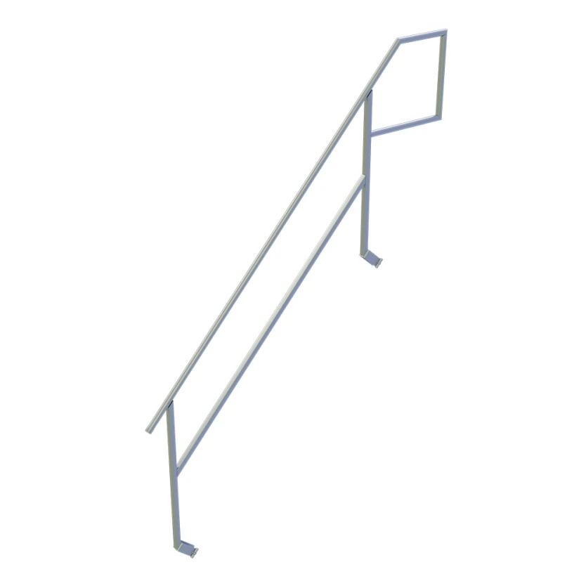 591281_stair-head-guardrail-frame.jpg