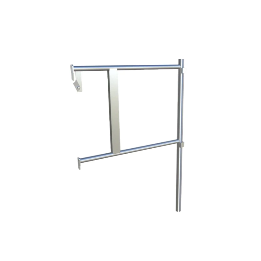 277478_top-guard-rail-frame.png