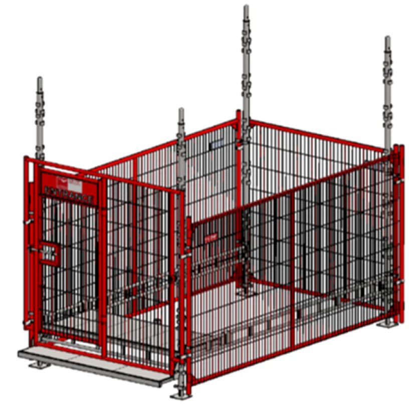 369210---genstair-enclosure-spec-drawing.png