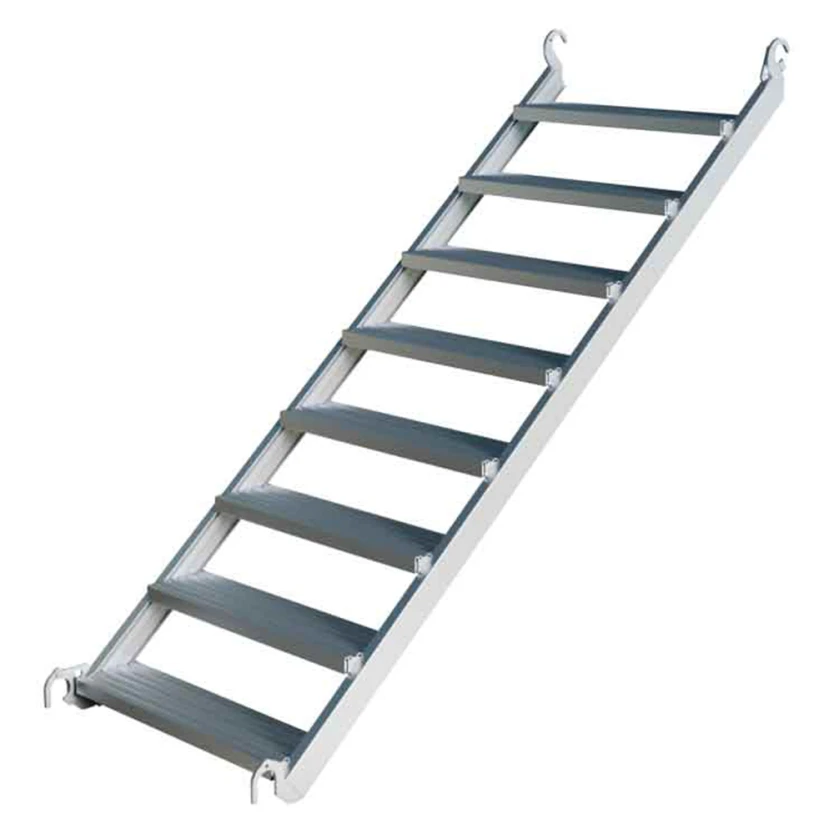 227376_steel-staircase-unit_wbg.jpg